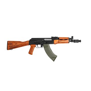 Samopowtarzalny karabin Mini Jack Wooden AK47 / kaliber 7,6×39 mm WBP®