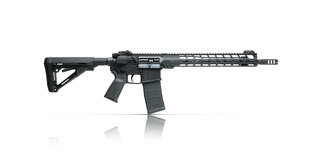 Samopowtarzalny karabin Onyx 11,5" SBR / kaliber .223 Wylde LanTac®