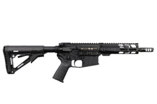 Samopowtarzalny karabin Onyx 7,5" SBR / kaliber .223 Wylde LanTac®