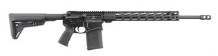 Samopowtarzalny karabin SFAR™ 20" Ruger® / 20 nabojów, kaliber 7,62 NATO/.308 Win.