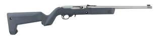 Samopowtarzalny karabinek małokalibrowy Takedown Ruger® / 10 nabojów, kaliber .22LR
