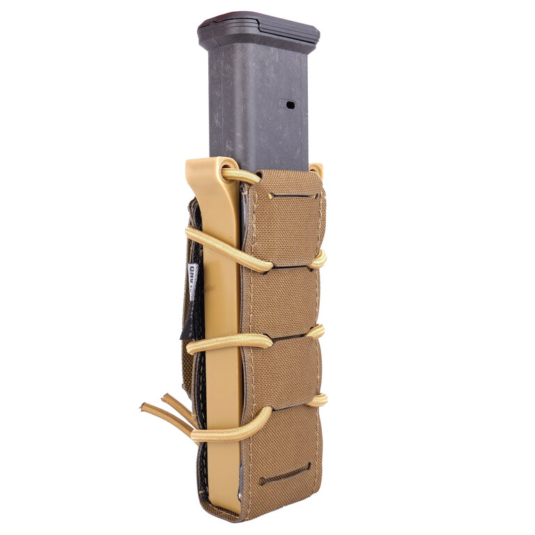 Samosciskowy ładownica na magazynek PDW Templar’s Gear®