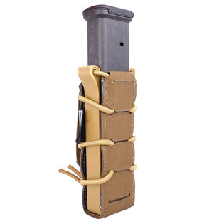 Samosciskowy ładownica na magazynek PDW Templar’s Gear®
