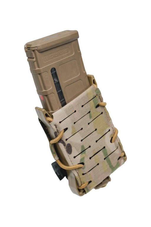 Samozaciskowa ładownica na magazynek karabinowy FMR Templar’s Gear®