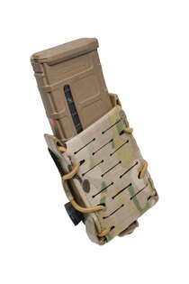 Samozaciskowa ładownica na magazynek karabinowy FMR Templar’s Gear®