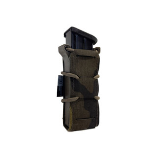 Samozaciskowa ładownica na magazynek pistoletowy Templar’s Gear® / AČR Vzor 95