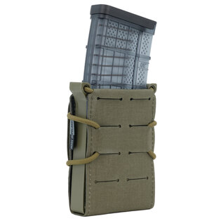 Samozaciskowa ładownica na magazynki karabinowe Templar’s Gear®