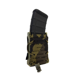 Samozaciskowa kieszeń na magazynek karabinowy FMR Templar’s Gear® / AČR Wzór 95