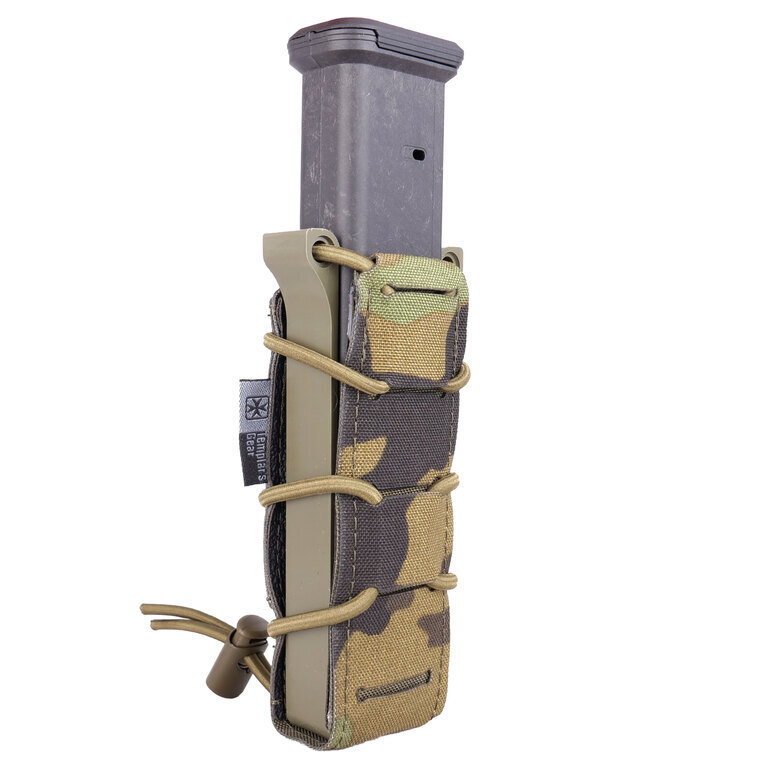 Samozaciskowa kieszeń na magazynek PDW Templar’s Gear® / AČR Vzór 95