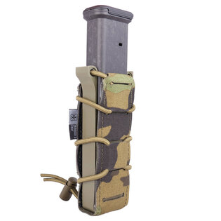 Samozaciskowa kieszeń na magazynek PDW Templar’s Gear® / AČR Vzór 95