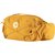 Saszetka Abisko Pack 6 Fjällräven®