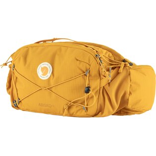 Saszetka Abisko Pack 6 Fjällräven®