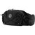Saszetka Abisko Pack 6 Fjällräven®