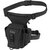 Saszetka biodrowa Thermite™ Versipack® Maxpedition®