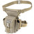 Saszetka biodrowa Thermite™ Versipack® Maxpedition®