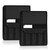 Savior® etui na 4 magazynki karabinowe, 2 szt.