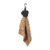 Ściereczka do czyszczenia soczewek Helikon-Tex®
