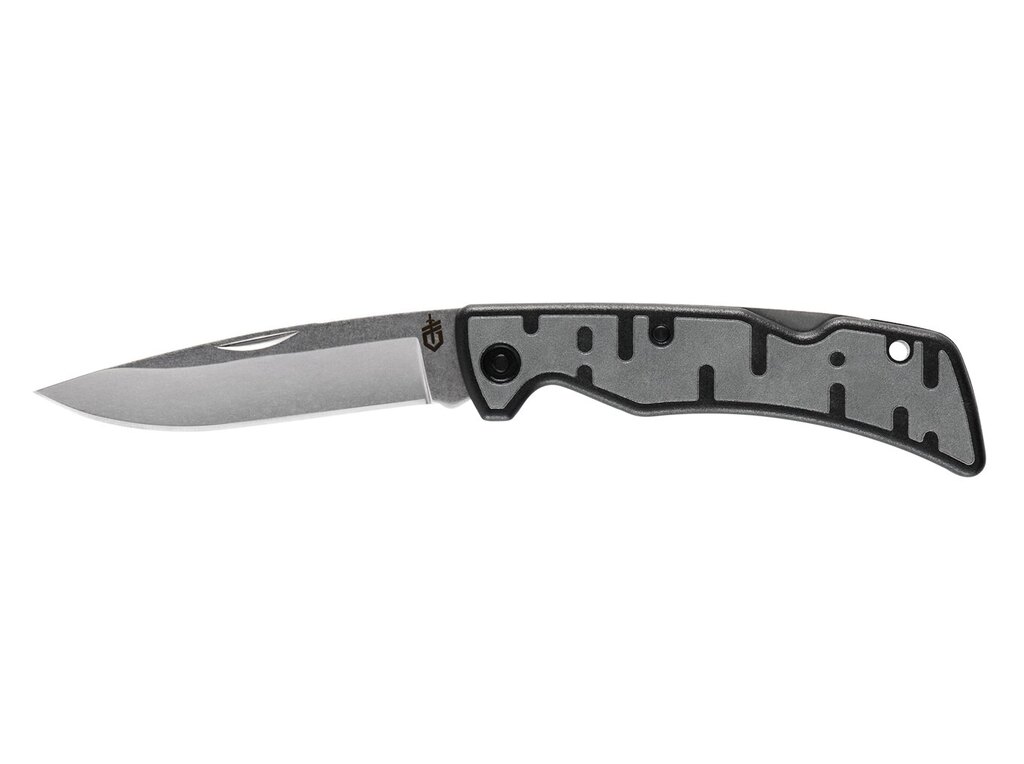 Scyzoryk Commuter GERBER® - szary