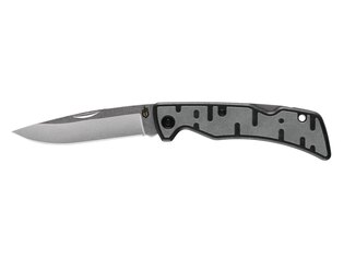 Scyzoryk Commuter GERBER® - szary