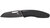 Scyzoryk Feresa Black Fox®