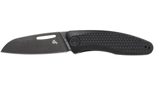 Scyzoryk Feresa Black Fox®
