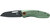 Scyzoryk Feresa Black Fox®