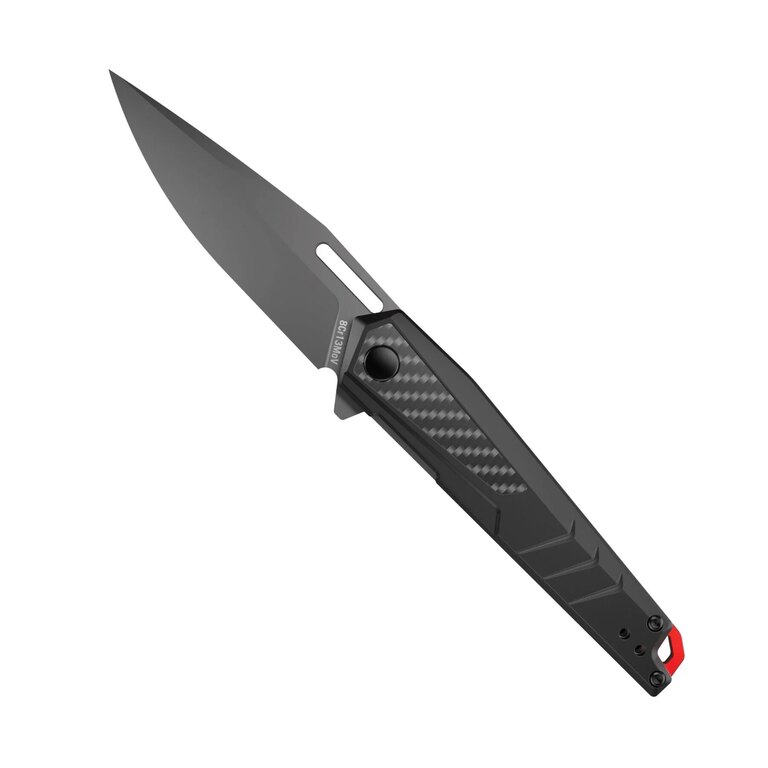 Scyzoryk RAV-5 Real Avid®