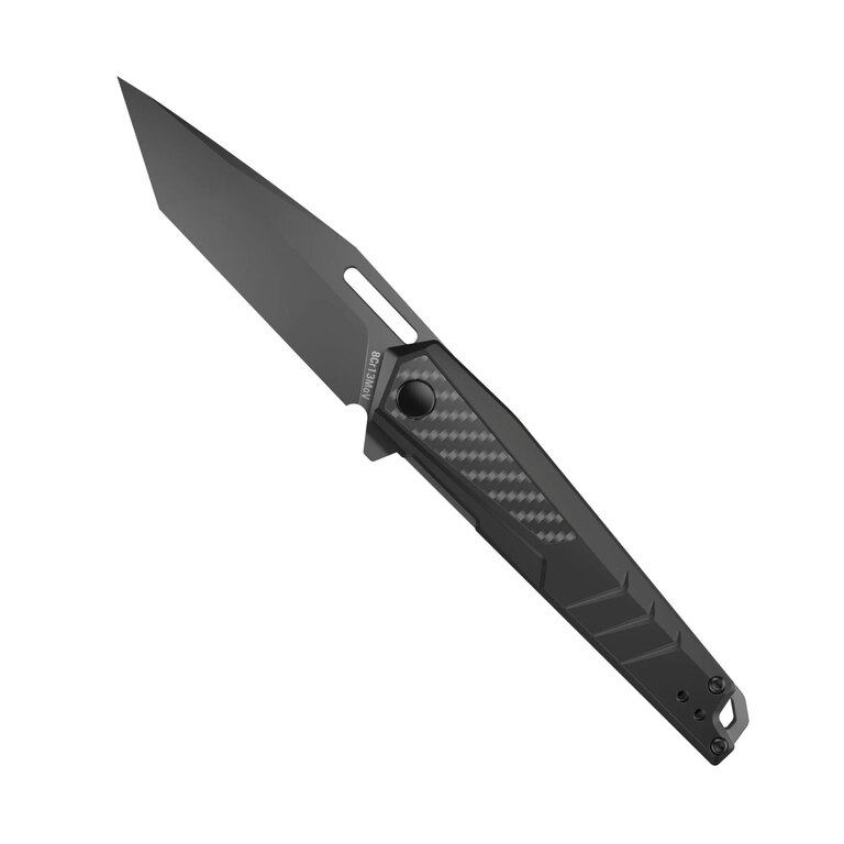 Scyzoryk RAV-6 Real Avid®
