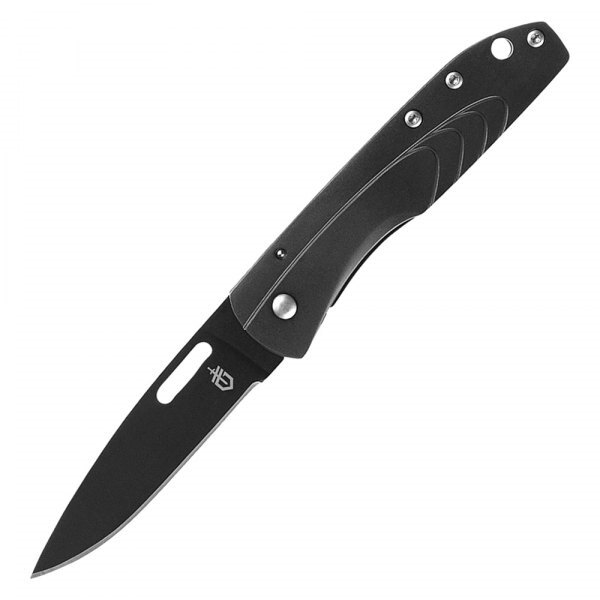 Scyzoryk STL 2.5 Gerber®