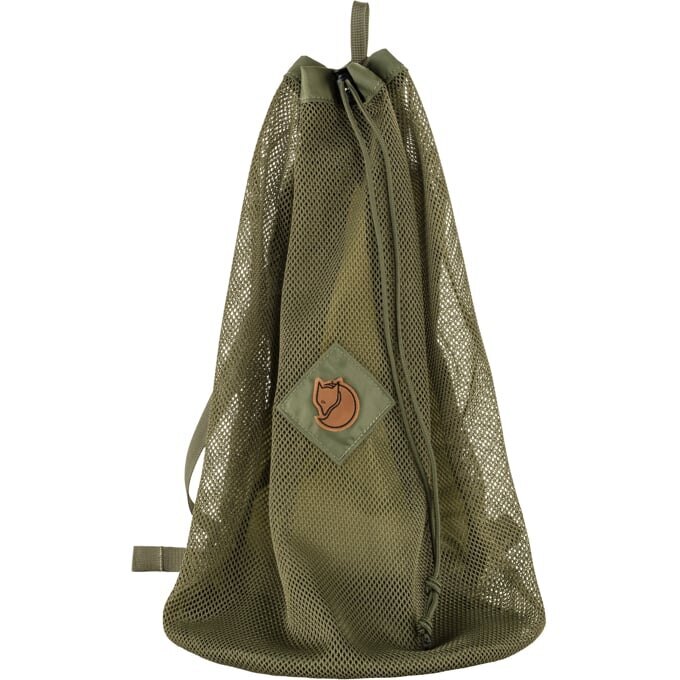 Siatka Singi Mesh Bag Fjällräven®