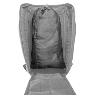 Siatkowa torba Mesh VL Tasmanian Tiger®