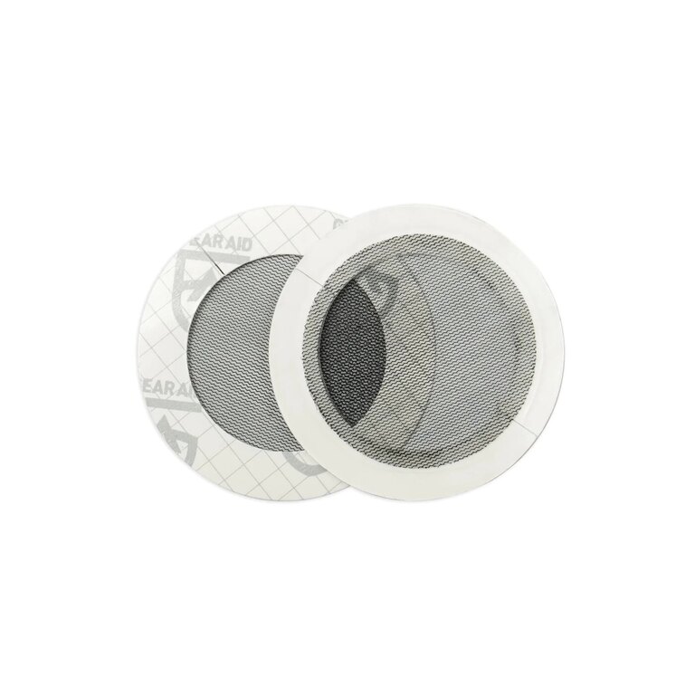 Siatkowana łata Tenacious Mesh Gear Aid®, 2 szt.