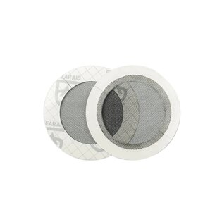 Siatkowana łata Tenacious Mesh Gear Aid®, 2 szt.