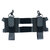 Side Extension Husar®