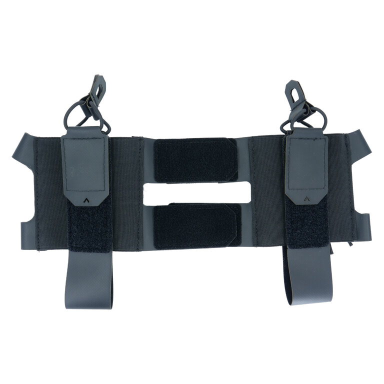 Side Extension Husar®