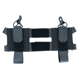 Side Extension Husar®