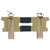 Side Extension Husar®
