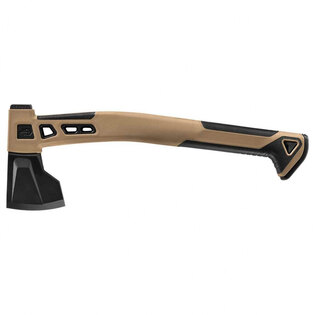 Siekiera Bushcraft hatchet Gerber®