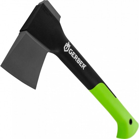 Siekiera Freescape Hatchet 17,5" Gerber®