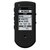 Silikonowe etui SG Timer 2 Shooters Global®