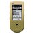 Silikonowe etui SG Timer 2 Shooters Global®