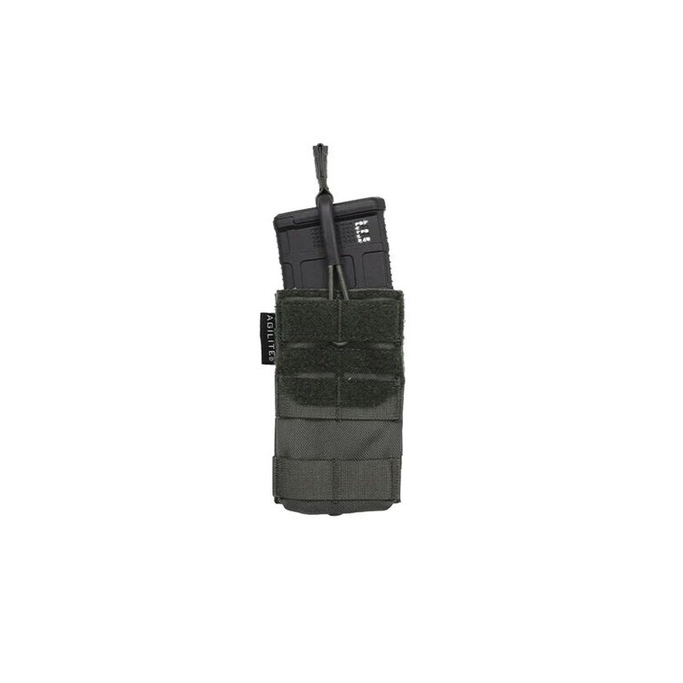 Single AG1™ Agilite® ładownica na magazynek