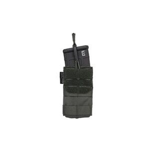 Single AG1™ Agilite® ładownica na magazynek