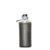 Składana butelka Flux™ HydraPak®, 1 l