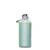 Składana butelka Flux™ HydraPak®, 1 l