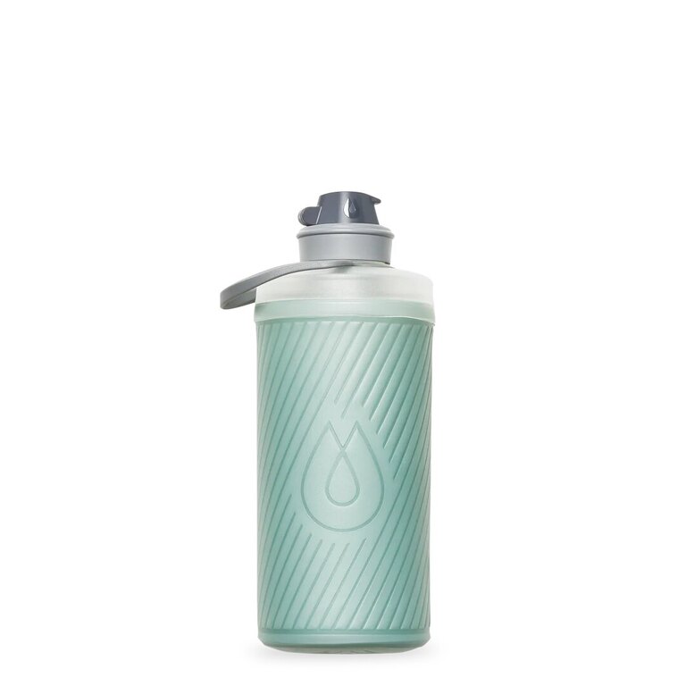 Składana butelka Flux™ HydraPak®, 1 l