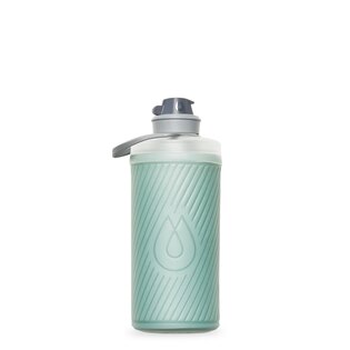 Składana butelka Flux™ HydraPak®, 1 l