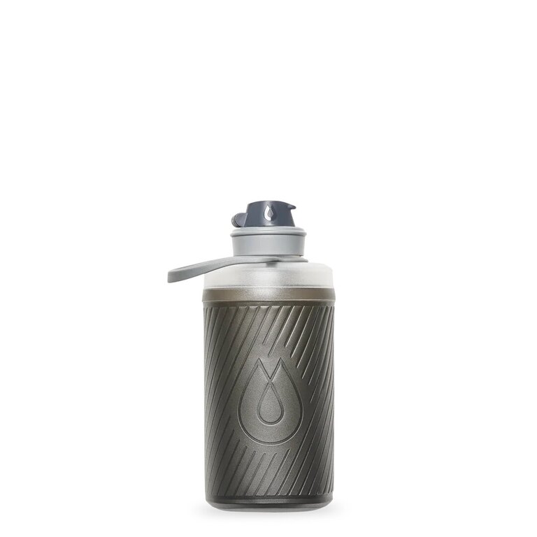 Składana butelka Flux™ HydraPak®, 750 ml