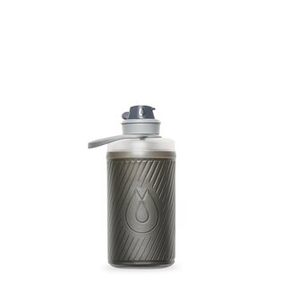 Składana butelka Flux™ HydraPak®, 750 ml