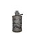 Składana butelka Stow™ Mountain HydraPak®, 350 ml